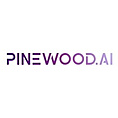 Pinewood Technologies